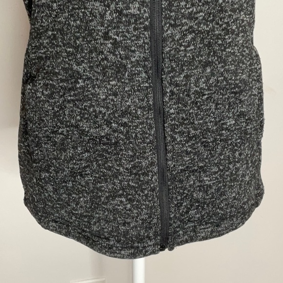 Faded Glory Vest Size Small - Picture 2 of 11